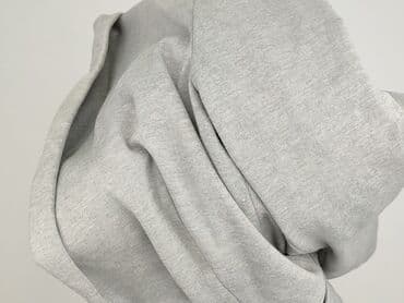 primark marynarki damskie: Primark, Marynarka damska, rozmiar S — 9