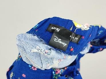 spodenki bufiaste: Disney, Szorty damskie, rozmiar M — 5