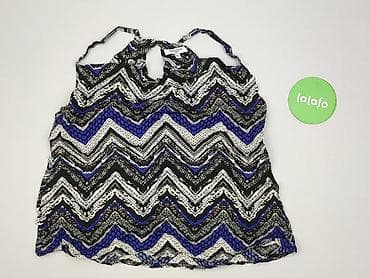 esmara swetry: Sweewë, Top damski, rozmiar M — 2