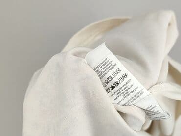 sukienki xxl na lato: Atmosphere, Sukienka damska, rozmiar 2XL — 5