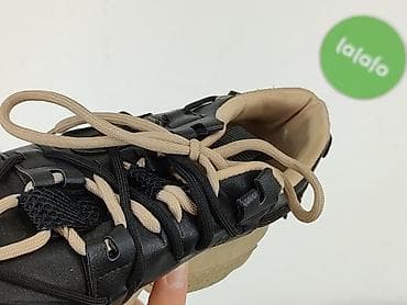 oryginalne buty opole: Sneakersy damskie, rozmiar 37 — 5