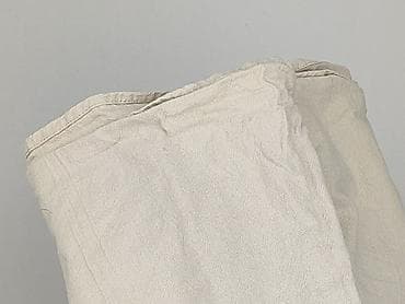 terrastyll sukienki: Misslook, Sukienka damska, rozmiar 2XL — 6