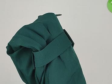 factcool sukienka: Sukienka damska, rozmiar L — 5