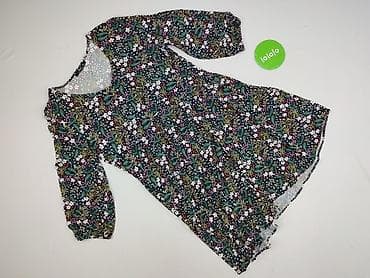 Carry, Сукня жіноча, розмір M — 2