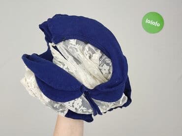 Ubrania damskie: Bluzka damska, rozmiar S — 4