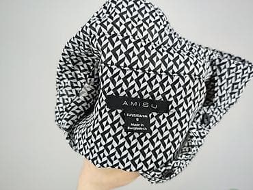 t shirty nirvana: Amisu, Koszula damska, rozmiar S — 4