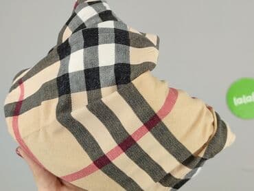 bluza burberry: Burberry, T-shirt damski, rozmiar XL — 5