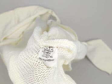 narzutka mohito: Kardigan damski, S — 4