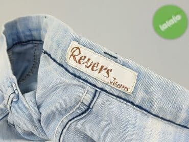 jeansy flare co to znaczy: Шорти жіночі, M на lalafo.pl — 4 jeansy flare co to znaczy: Шорти жіночі, M — 4