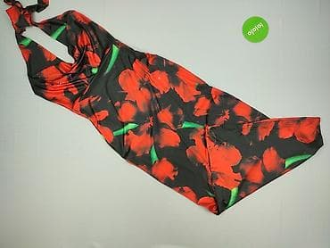 sinsay wednesday: Shein, Sukienka damska, rozmiar S — 2