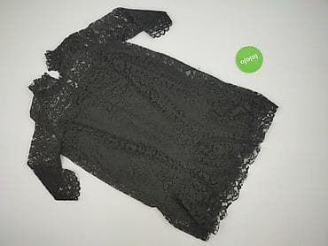 sinsay garnitury: Sinsay, Sukienka damska, rozmiar M — 3