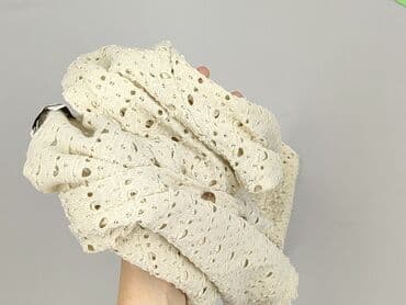 sweter wiedzmin: Kardigan damski, rozmiar L — 5