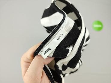 rossmann skarpety: Sinsay, Sukienka damska, rozmiar L — 4