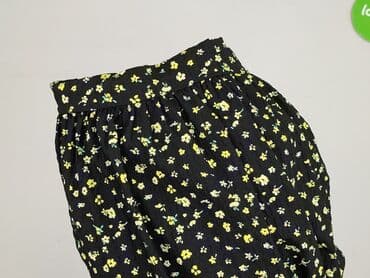 sukienka midi i kozaki: Women`s dress, size S — 6