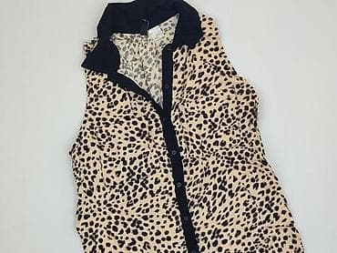 duet a: H&M Divided, Bluzka damska, rozmiar XS — 1