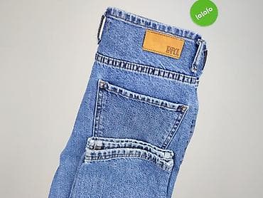 realy jeans: Kaporal, Jeansy damskie, rozmiar XS — 5