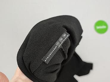 atmosphere coat: Atmosphere, Płaszcz damski, rozmiar M — 4