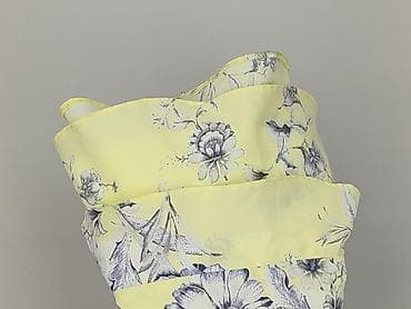 klapki cloe: M&Co, Sukienka damska, rozmiar L — 6