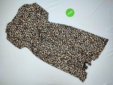 makadamia sukienki: Sukienka damska, rozmiar M — 4