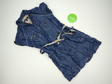 red and jeans: Geisha, Sukienka damska, rozmiar L — 2