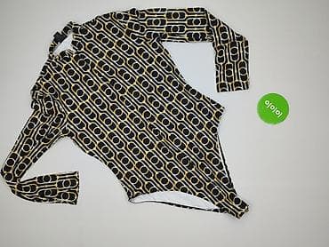 body tommy: Shein, Body damskie, rozmiar L — 2