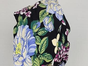 sukienki maxi plus size: Sukienka damska, rozmiar L — 7