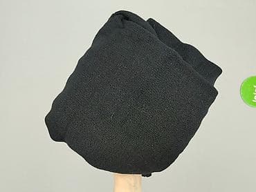 wool: Carry, Светр для чоловіків, розмір M — 5