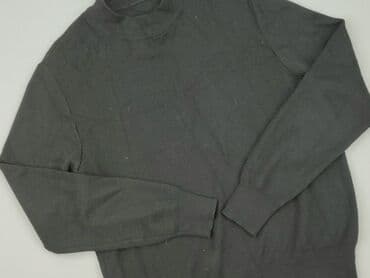 VRS, Golf damski, rozmiar 7XL