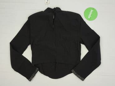 primark spaghetti top: River Island, Топ жіночий, M — 3