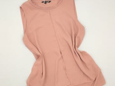sukienki umbra: The Collection Debenhams, Women's blouse, size L (EU 40) — 1