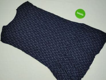 spódnice maxi 44: Janina, Sukienka damska, M — 3