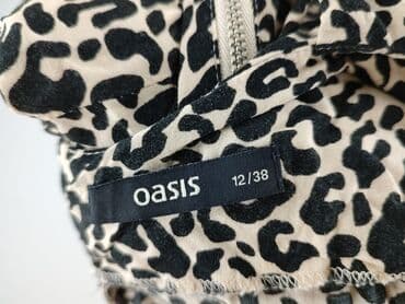 ombre sukienki: Oasis, Sukienka damska, M — 4