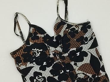 tk maxx obuwie: Taifun, Sukienka damska, rozmiar XL — 1