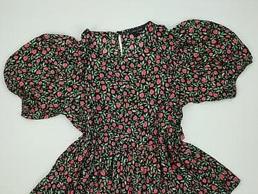 bluza marvel pepco: New Look, Bluzka damska, rozmiar M — 1