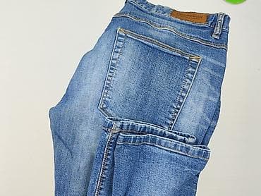 tepphar jeans: Jeansy dla mężczyzn, rozmiar L — 6