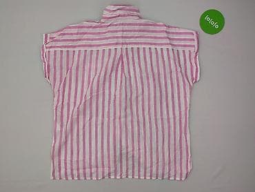 bluza name it: Janina, Bluzka damska, rozmiar M — 3