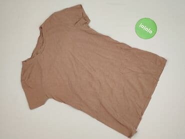 bawełniane t shirty: Primark, T-shirt damski, rozmiar S — 2