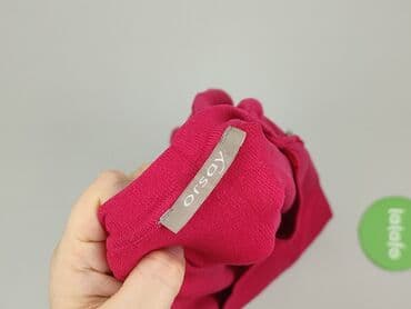 sweter c and a: Orsay, Sweter damski, L — 6