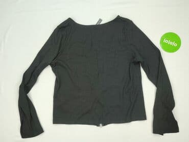 bluzki rainbow high: RAINBOW, Bluzka damska, M — 4