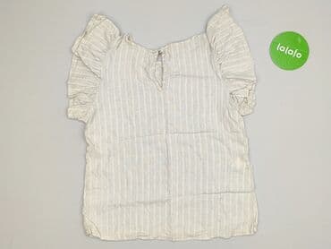 Жінкам: New Collection, Жіноча блуза, розмір M — 3