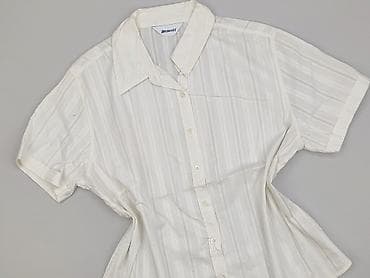 delmar stroje: Damart, Koszula damska, rozmiar 2XL — 1