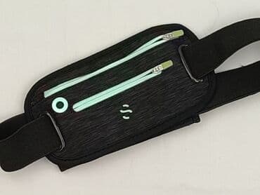 Sports bag, H&M Sport, condition - Very good