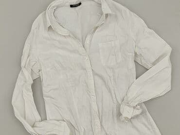 ccc klapki hermes: Orsay, Koszula damska, rozmiar S — 1