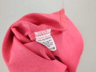 piżama dla par hello kitty: Adika, Sukienka damska, rozmiar 3XL — 5