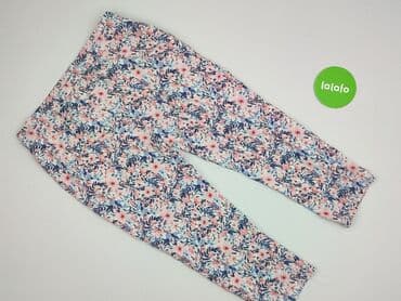 stradi jeans: Janina, Spodnie materiałowe damskie, rozmiar L — 3