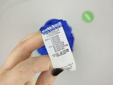 ekskluzywna sukienka na wesele: Women`s dress, S at lalafo.pl — 4 ekskluzywna sukienka na wesele: Women`s dress, S — 4