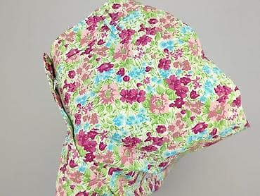 bubble buty: Spodnie materiałowe damskie, rozmiar 2XS — 6