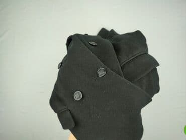 kurtka zimowa vistula: Next, Women`s trench, size S (EU 36) — 5