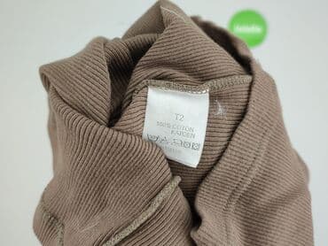 candy.pl ubrania: CASSIS, Top damski, rozmiar S — 5