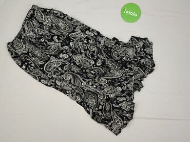 c and a spódnice: Canda, Spódnica damska, One size — 2